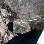 20130204_frana_sp_67