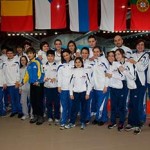 20130205_atletica_arezzo