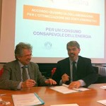 20130205_banchetti_bracci