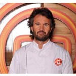 20130205_carlo_cracco