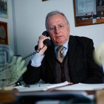 20130205_galletti