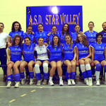 20130205_star_volley_div_femminile