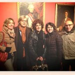 20130205_vittorio_sgarbi