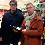 20130206_controlli_olio_extravergine