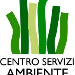 20130206_csa