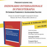 20130206_dizionario