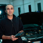 20130206_domenichelli2013