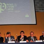 20130206_pratacci-convegno