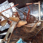 20130206_rifiuti_metallici