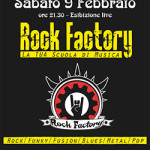 20130206_rock_factory