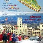20130206_scuderia_etruria
