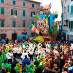 20130207_carnevale_foiano