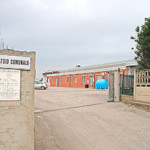 20130207_mattatoio_comunale