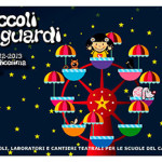20130207_piccoli_sguardi