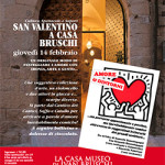 20130207_san_valentino
