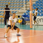 20130208_altotevere_volley