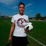 20130208_calcio