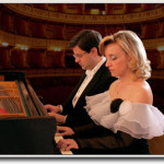 20130208_concertto_gruccia