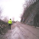 20130208_frana_serravalle