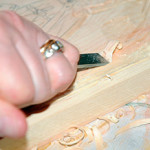 20130208_legno_falegnami