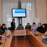 20130208_sindaci