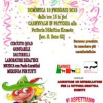 20130209_carnevale_fattoria