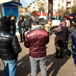 20130209_casa_dell_acqua