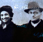 20130209_parole_trasparenti