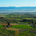 20130209_valdichiana