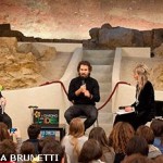 20130210_carlo_gracco