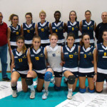 20130212_acs_volley