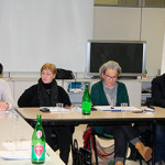 20130212_imprenditori