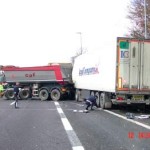 20130212_incidente_a1