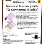 20130212_patenti_guida