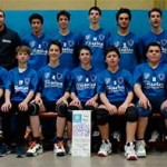 20130212_sela_volley
