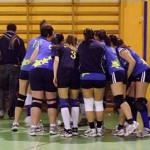 20130212_starvolley