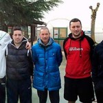 20130212_tc_castiglioni