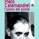 20130212_uomo_ponte