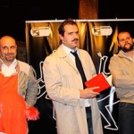 20130213_cena_delitto