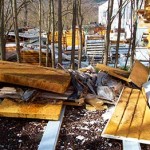20130213_forestale_rifiuti_pericolosi