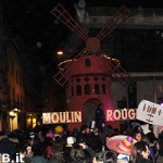 20130213_martedi_grasso
