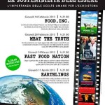 20130213_sostenibilita_essere