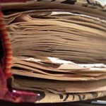 20130214_archivio