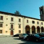 20130214_comune_bibbiena
