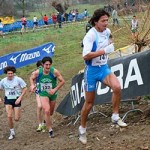 20130214_corsa_campestre