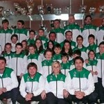 20130214_tennis_agonismo
