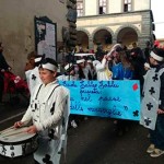 201302156_foiano_carnevale_bambini