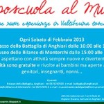 20130215_doposcuola_museo