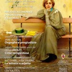 20130215_figure-femminili