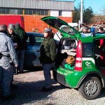 20130215_forestale_sequestri